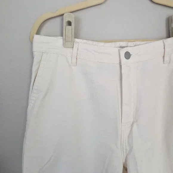 Carhartt WIP | Pants & Jumpsuits | Carhartt Wip Womens Pierce Pant